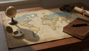 découvrez la liste complète des pays dont le nom commence par la lettre m, accompagnée de leurs capitales, pour enrichir vos connaissances géographiques.