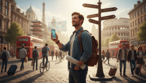 découvrez des astuces pratiques avec celignes pour naviguer facilement dans vos voyages et profiter pleinement de chaque destination.