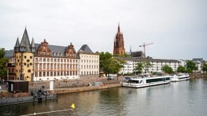 Plongée en eau douce sur Strasbourg : nos conseils pratiques sur place