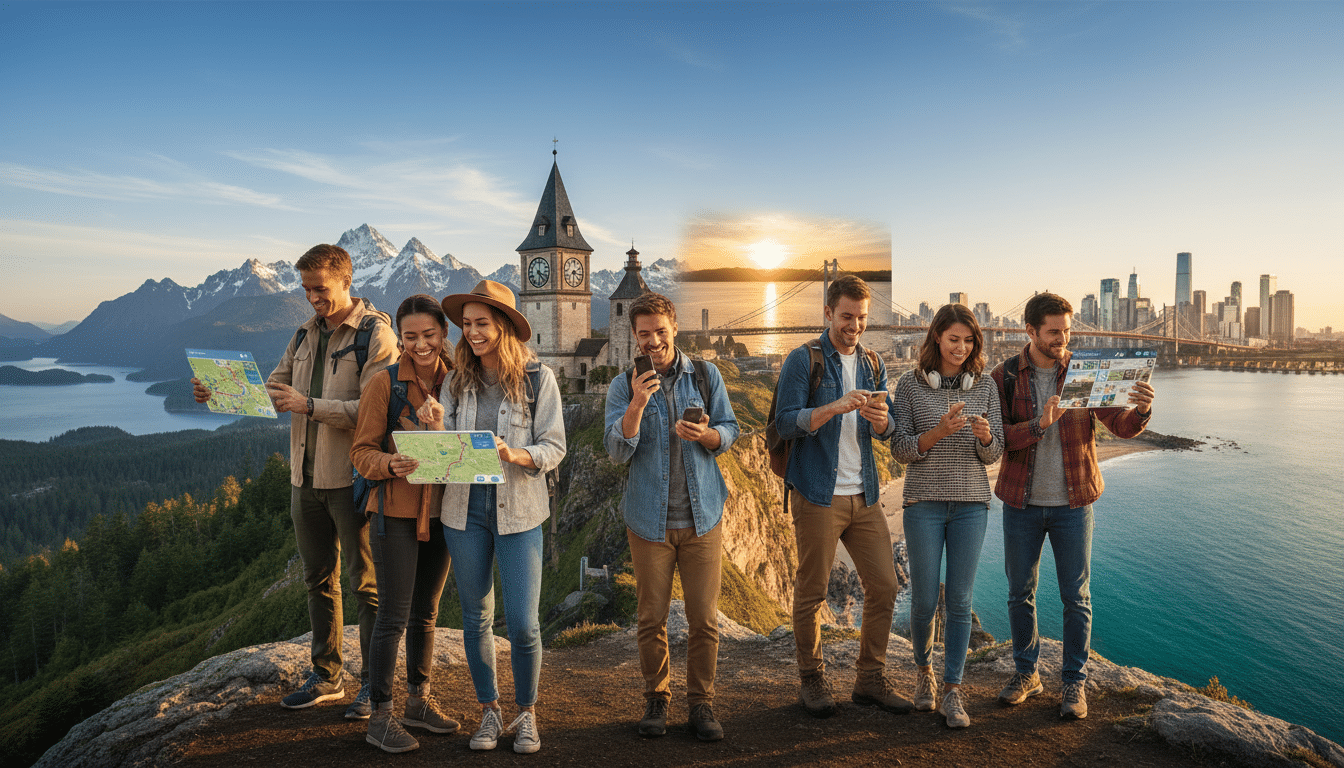 découvrez azami voyage, votre guide expert pour un séjour authentique au maroc. profitez de conseils personnalisés, d'itinéraires uniques et d'expériences culturelles riches pour un voyage inoubliable.