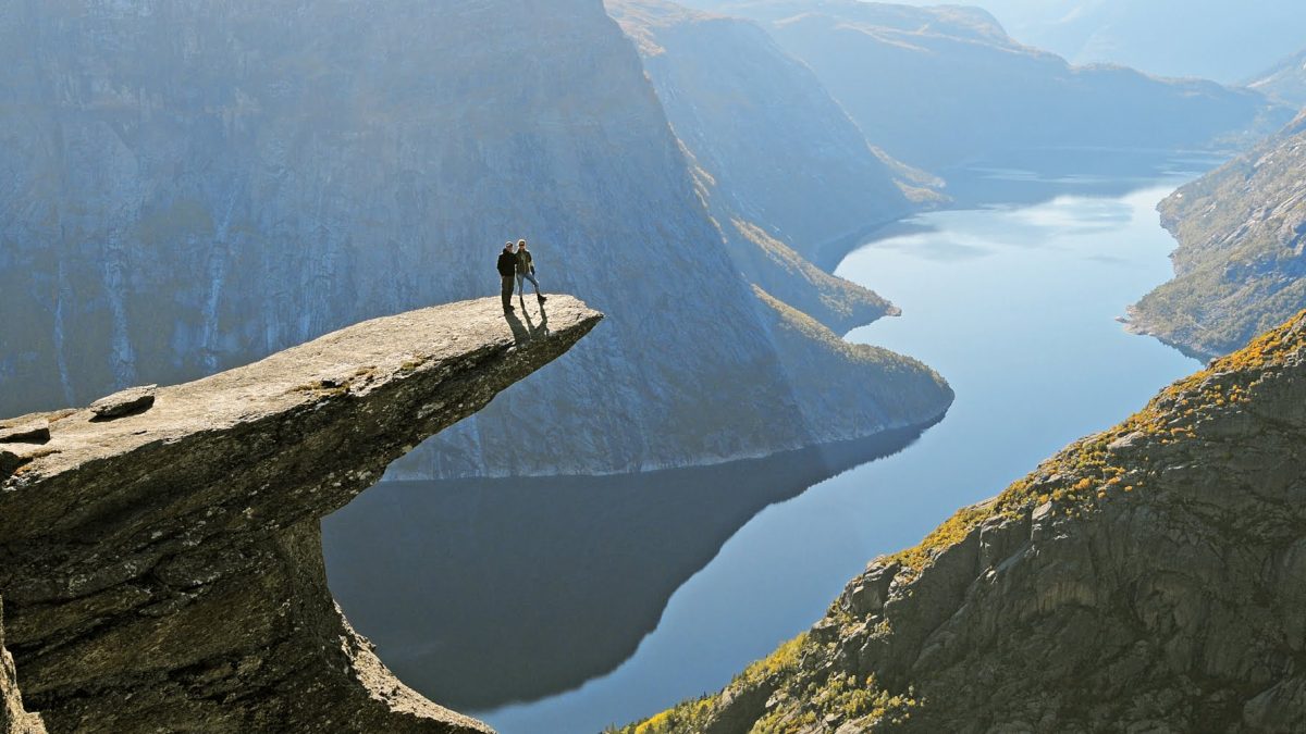 0cfa94fd_c14e_4e1f_b66a_3349ad8043c2_7763d97e-845b-45b1-9673-42a5e0016ca9