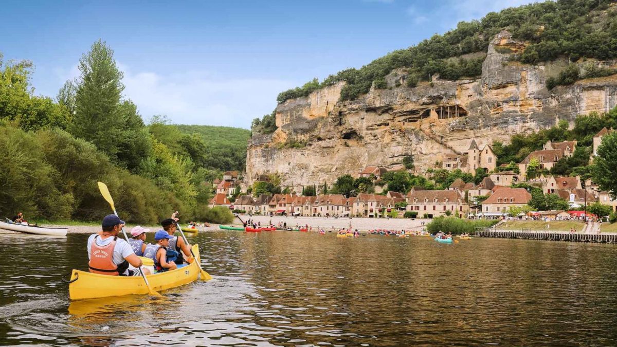 10-choses-faire-absolument-en-dordogne