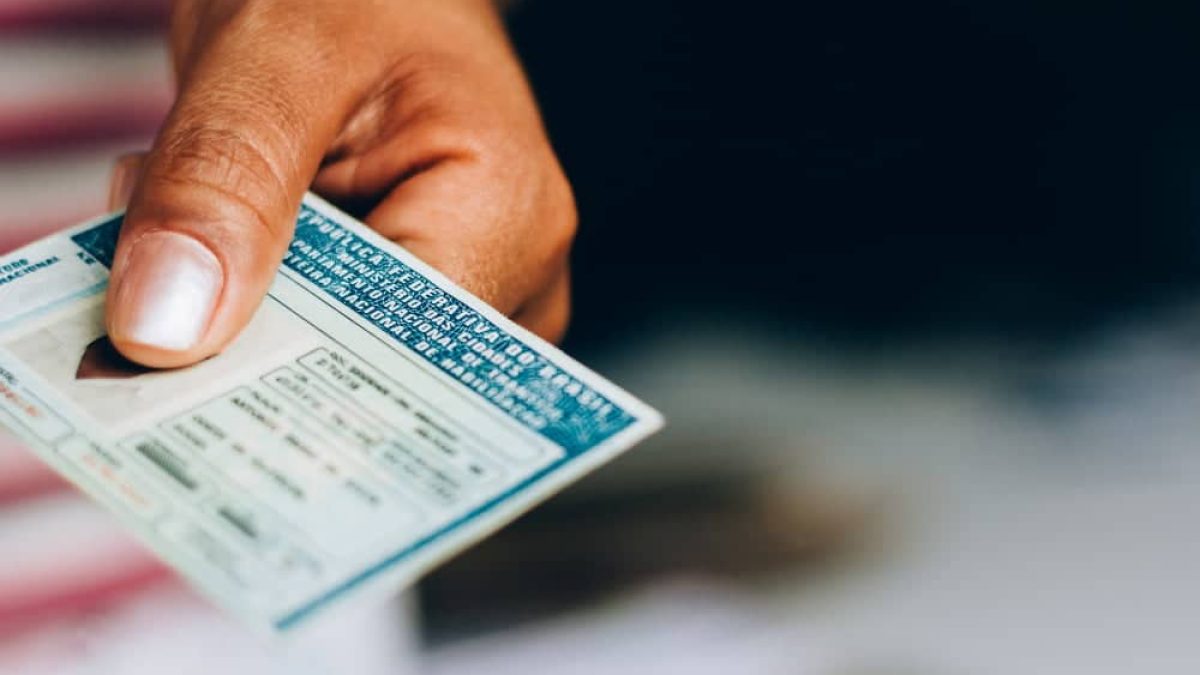 Visa Cambodge : Guide Complet pour Obtenir un Visa Touristique