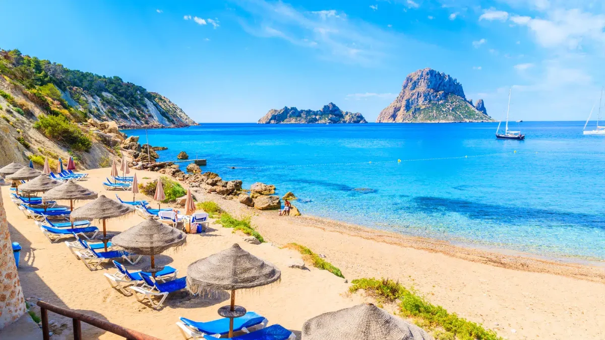 1126d101-8c9c-4340-9111-b07cfb6b06e6