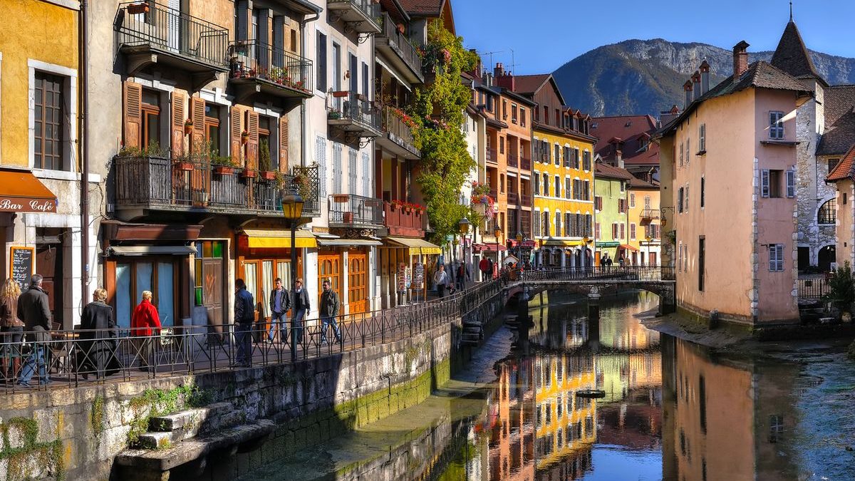 1200x680_gettyimages-132989921