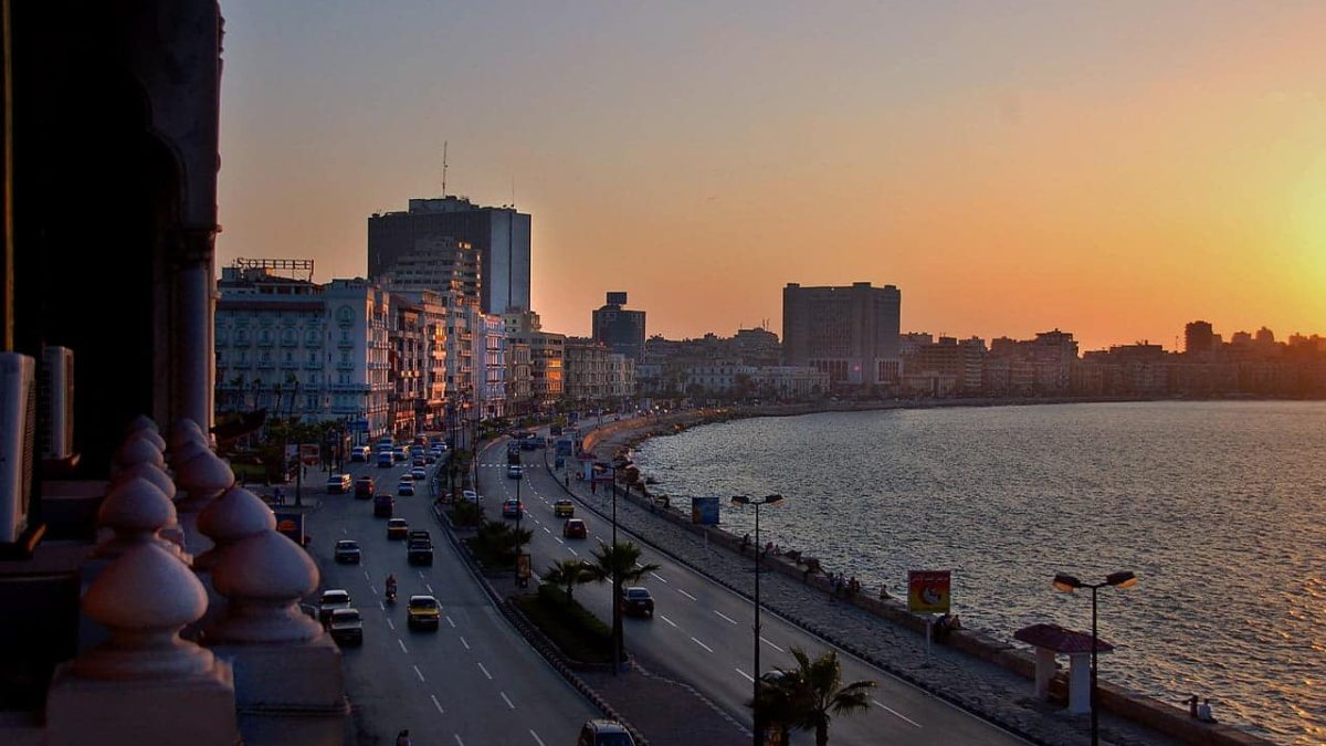 1280px-Alexandria_-_Egypt