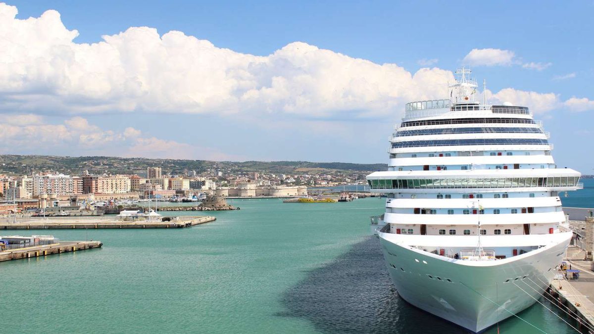 1577288584-RRwcgt4tuHQ7jPw