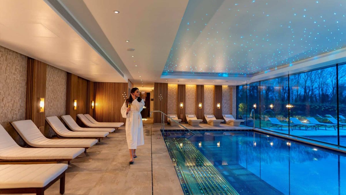 1578561536-carden-spa-indoor-pool2