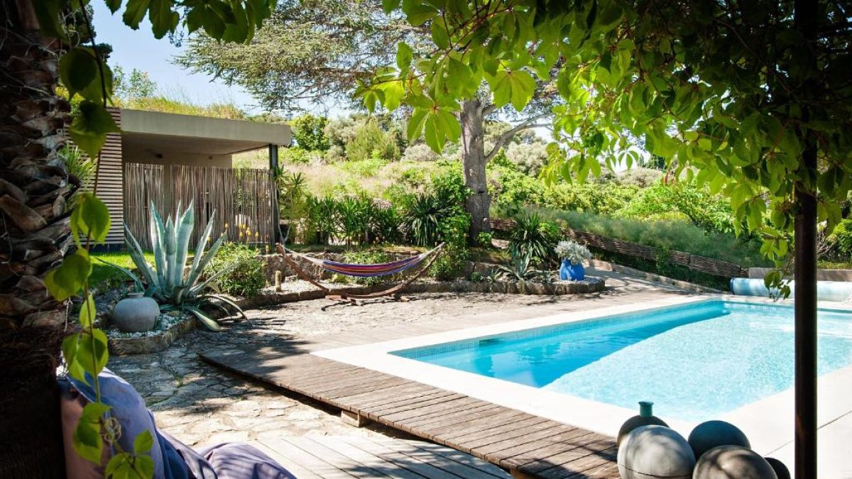 chambre d hotes cassis