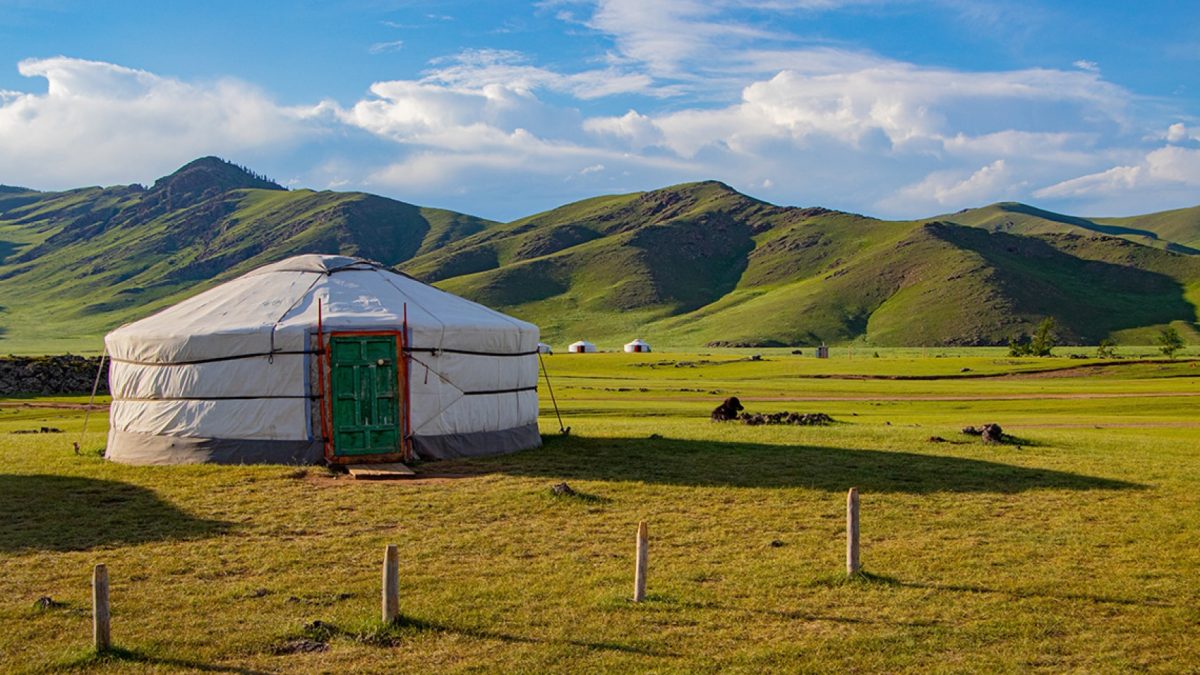 Voyage organisé en Mongolie : que faut-il savoir avant de partir ?