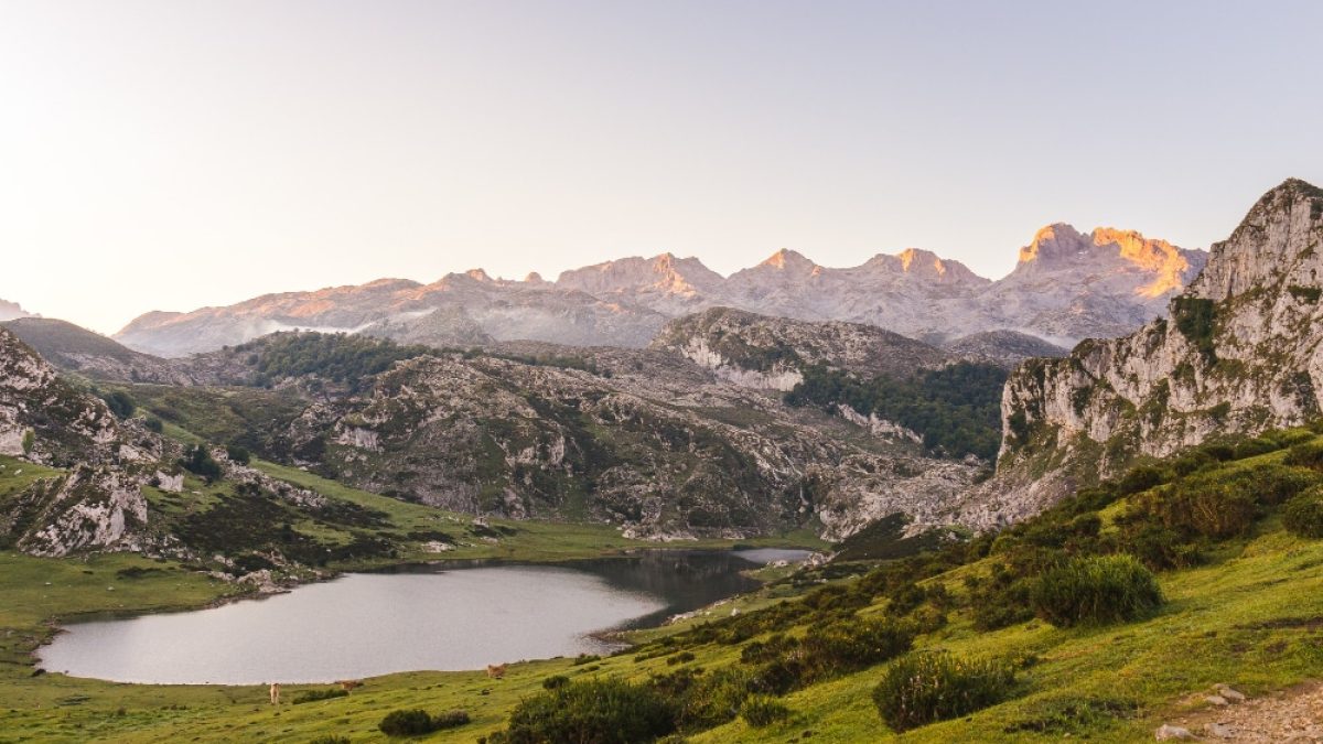 Top 10 des sites incontournables en Savoie et Haute-Savoie