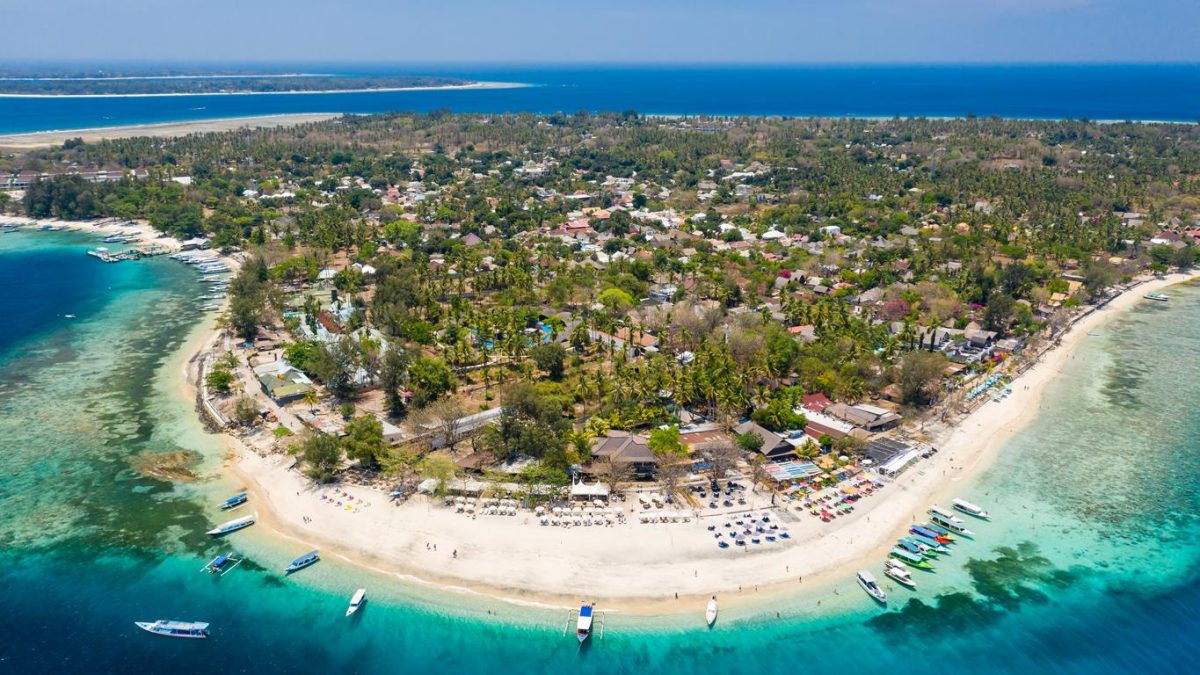 58de3c69-lm-168929-1722ad9e0a3