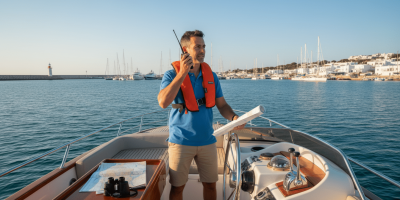 découvrez 6 mots anglais essentiels pour réussir votre permis bateau et naviguer en toute confiance.