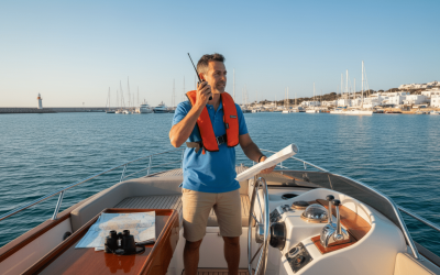 découvrez 6 mots anglais essentiels pour réussir votre permis bateau et naviguer en toute confiance.
