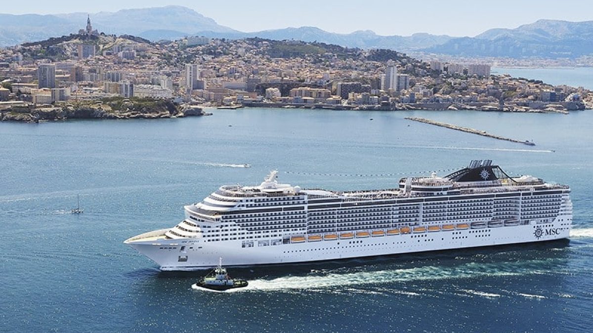 60b0b3cab446a0.09528995