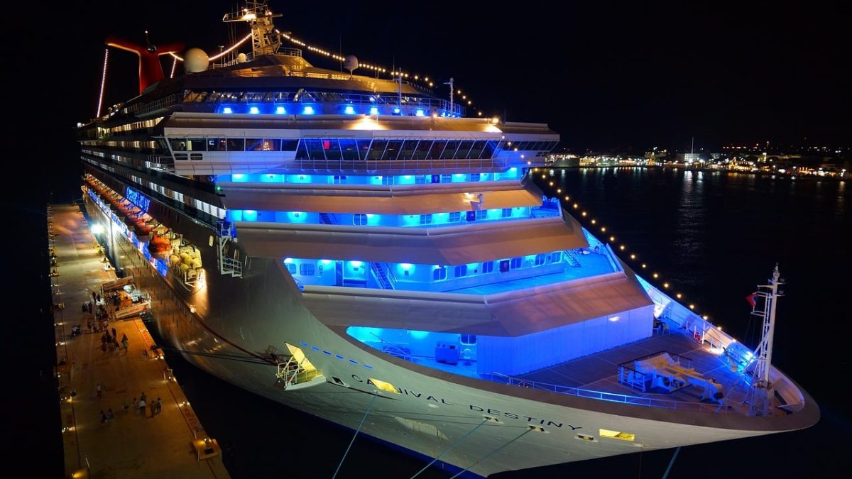 973e2410a108bee5d5a5a33bf5104bbf