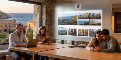 découvrez annuda, l'agrégateur incontournable qui rassemble toutes les actualités corses en un seul endroit, pour ne rien manquer de l'info locale et régionale.