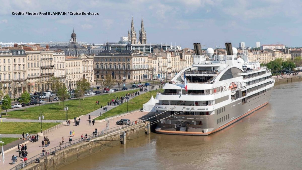 Bordeaux-Escale_LAUSTRAL