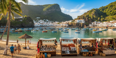 explorez caborana et ses attractions incontournables : découvrez des sites touristiques, activités culturelles et paysages à ne pas manquer pour un séjour inoubliable.