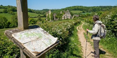 calcul itinéraire compostelle sur abbaye-valmont.fr : planifiez facilement votre marche vers saint-jacques-de-compostelle avec notre outil pratique et détaillé.