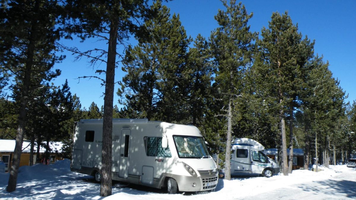 Camping-car-2-La-Deveze