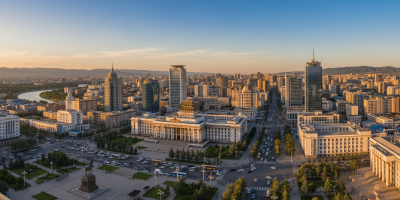 découvrez la capitale en u, la seule capitale mondiale incontournable pour réussir vos quiz et tester vos connaissances géographiques avec originalité.