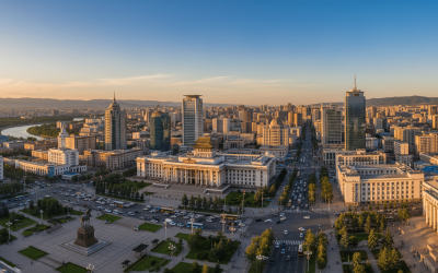 découvrez la capitale en u, la seule capitale mondiale incontournable pour réussir vos quiz et tester vos connaissances géographiques avec originalité.