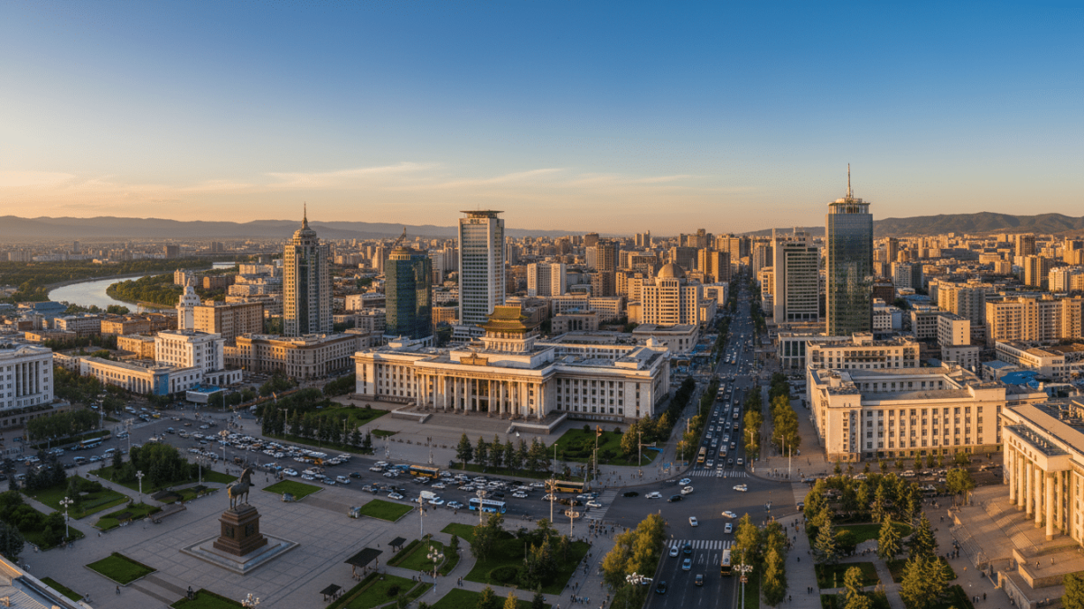 découvrez la capitale en u, la seule capitale mondiale incontournable pour réussir vos quiz et tester vos connaissances géographiques avec originalité.