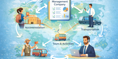 ChatGPT Image 22 janv. 2026, 22_48_42