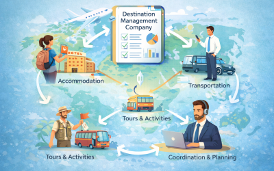 ChatGPT Image 22 janv. 2026, 22_48_42