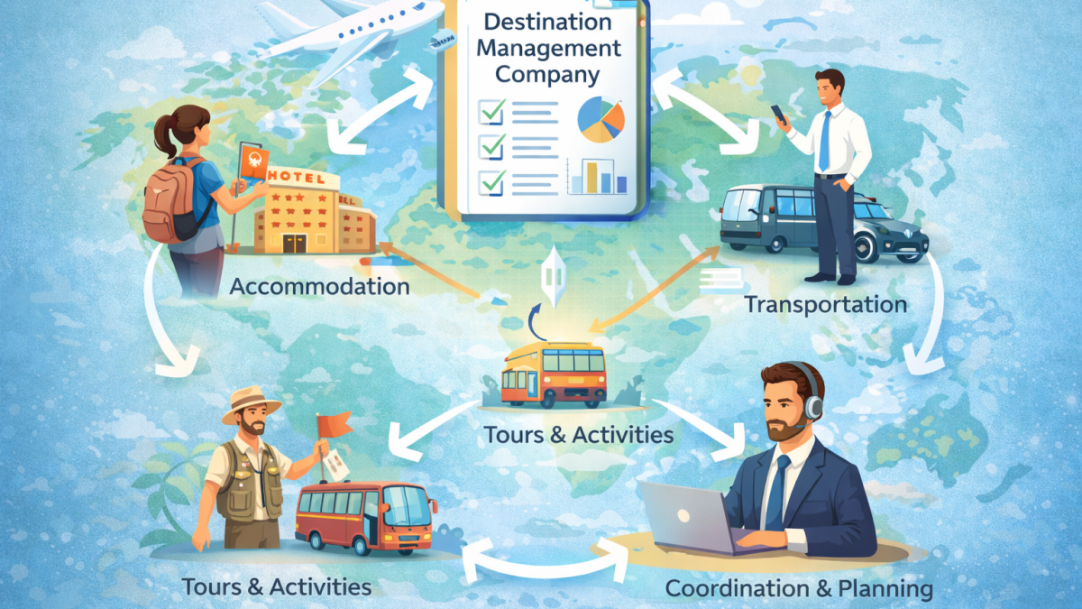 ChatGPT Image 22 janv. 2026, 22_48_42