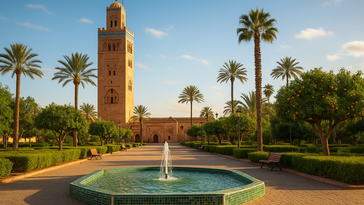 ChatGPT Image 23 oct. 2025, 20_22_33