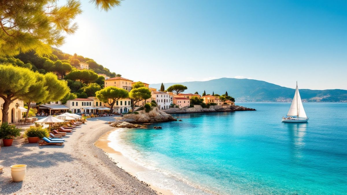 découvrez combien de jours vous avez besoin pour explorer l'île d'elbe avec notre guide pratique ! que vous soyez en quête d'un court séjour ou d'une aventure prolongée, planifiez vos visites, plages et activités selon votre temps disponible pour profiter pleinement de cette magnifique île.