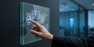 convertisseur de fuseau horaire actimania fr : calculez rapidement et facilement vos décalages horaires en un seul clic pour planifier vos rendez-vous et voyages sans stress.