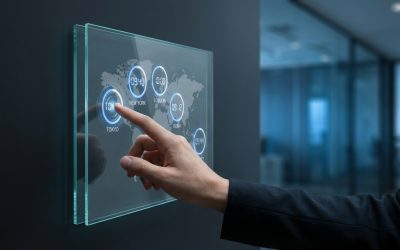 convertisseur de fuseau horaire actimania fr : calculez rapidement et facilement vos décalages horaires en un seul clic pour planifier vos rendez-vous et voyages sans stress.