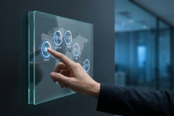 convertisseur de fuseau horaire actimania fr : calculez rapidement et facilement vos décalages horaires en un seul clic pour planifier vos rendez-vous et voyages sans stress.