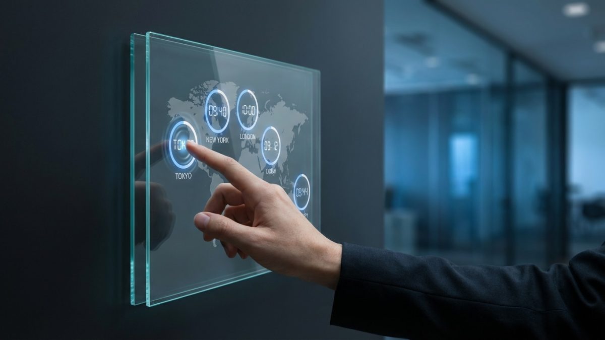 convertisseur de fuseau horaire actimania fr : calculez rapidement et facilement vos décalages horaires en un seul clic pour planifier vos rendez-vous et voyages sans stress.