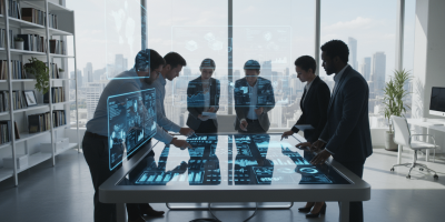 plongez au cœur des données avec notre analyse approfondie pour prendre des décisions éclairées et stratégiques.
