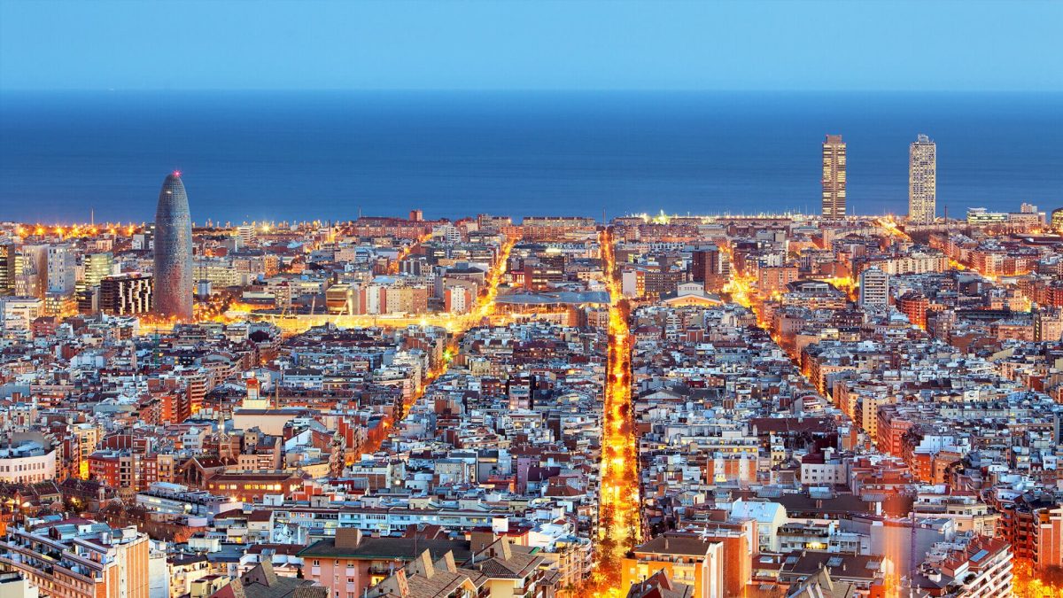 Destination-1920X1080-Barcelone