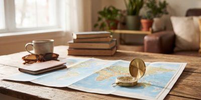 découvrez destination-voyage.fr, votre guide pour des idées de séjours inspirantes et des conseils pratiques pour préparer vos voyages en toute sérénité.