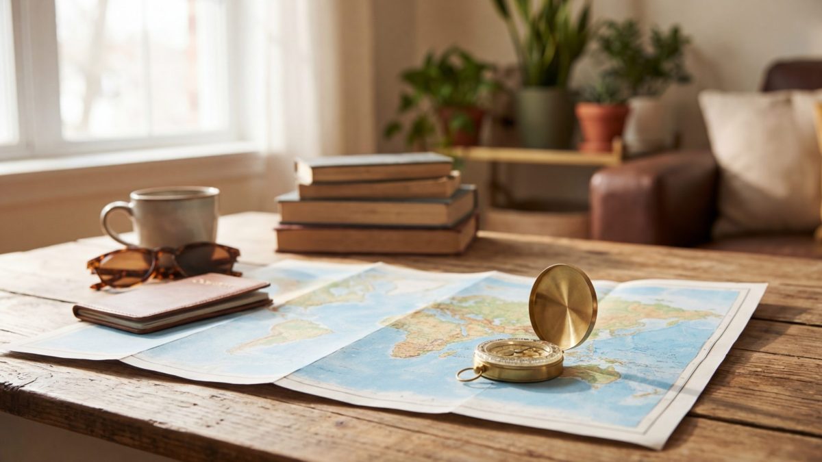 découvrez destination-voyage.fr, votre guide pour des idées de séjours inspirantes et des conseils pratiques pour préparer vos voyages en toute sérénité.