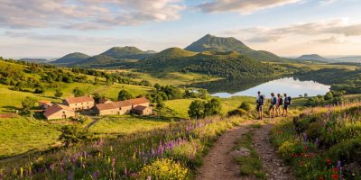 découvrez entauvergne.fr, votre portail incontournable pour explorer l'auvergne, ses paysages magnifiques, sa culture riche et ses activités incontournables. préparez votre visite dès maintenant !