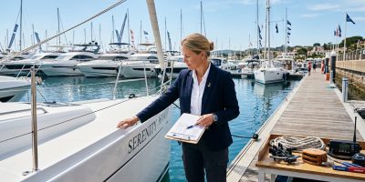 expertise bateaux .com : votre site de référence pour toutes les expertises et conseils dans l'industrie nautique.