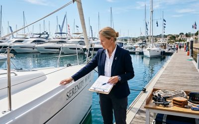 expertise bateaux .com : votre site de référence pour toutes les expertises et conseils dans l'industrie nautique.