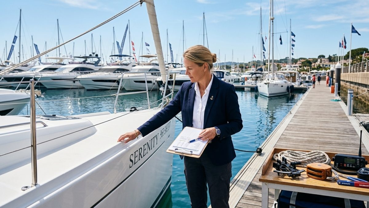 expertise bateaux .com : votre site de référence pour toutes les expertises et conseils dans l'industrie nautique.