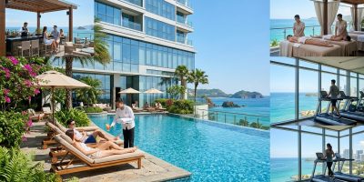 découvrez le f1 hotel bonifacio global, un hôtel de luxe offrant des services haut de gamme et des équipements modernes pour un séjour inoubliable en corse.