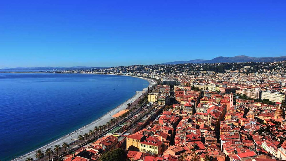 France-Nice-Promenade
