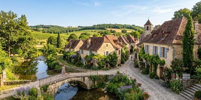 découvrez gastepo, un charmant hameau pittoresque du lot, riche en histoire et en paysages authentiques. idéal pour une escapade paisible au cœur de la nature.