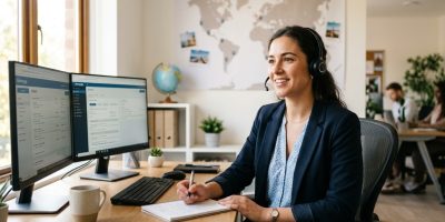 contactez le service client govoyage facilement par téléphone pour obtenir une assistance rapide et efficace.
