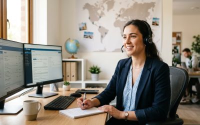 contactez le service client govoyage facilement par téléphone pour obtenir une assistance rapide et efficace.